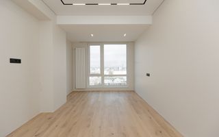 Vânzare, apartament, 4 camere, strada Constantin Stere, Centru - Poză 12