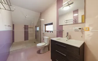 VILĂ 4 dormitoare, RENOVATĂ COMPLET 2026, Prundu, teren 937 mp - Poză 19
