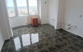 Apartament cu 2 camere in Marasti, etaj intermediar, zona Kaufland ! - Poză 5