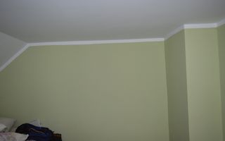 Casă de vânzare în Sfântu Ilie și teren 2000 mp - Poză 24