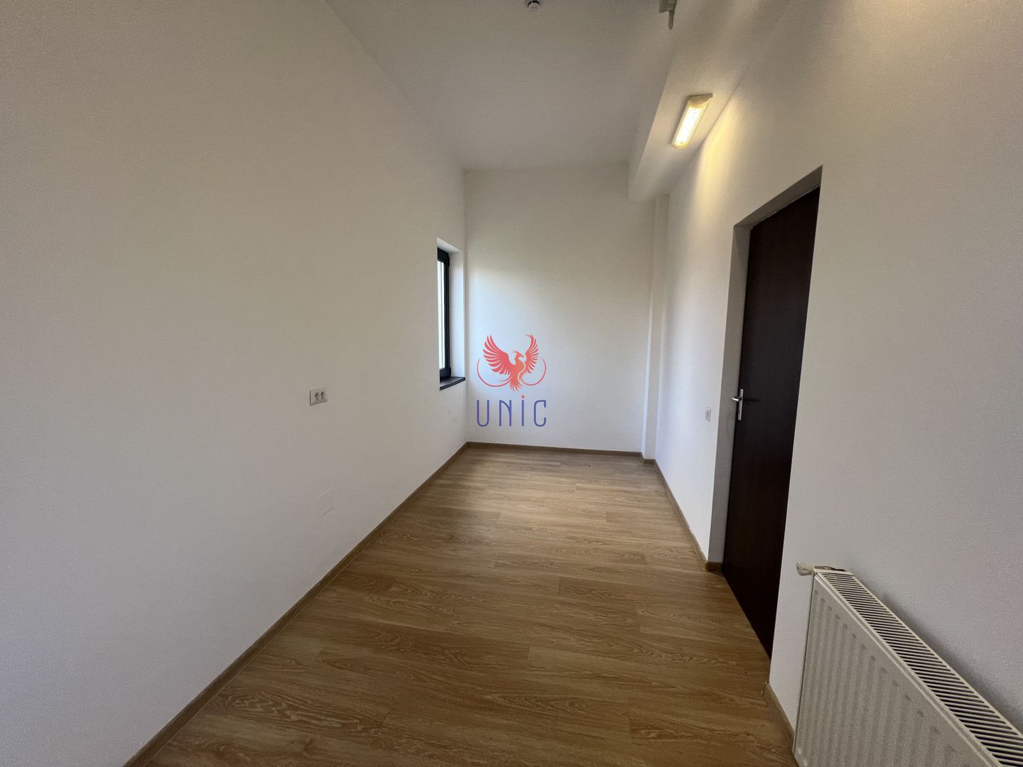 Spatiu Comercial / Birouri Central - Poză 5