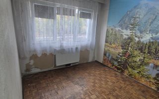Vand apartament 2 camere Lunca - Poză 5