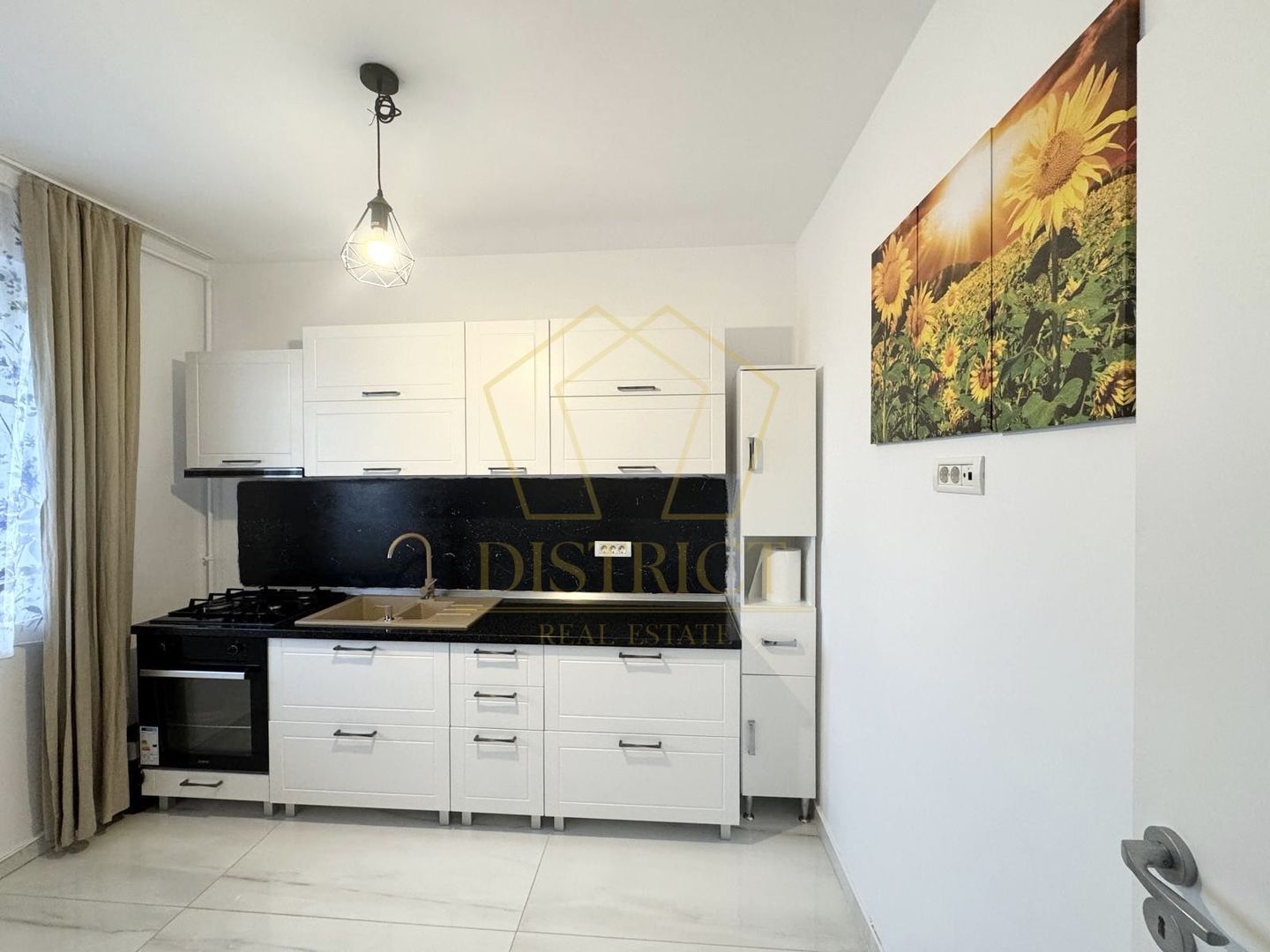 Casa insiruita cu 3 camere | Giroc - Poză 6