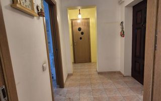 Apartament 2 camere decomandat Popesti Leordeni - Poză 14