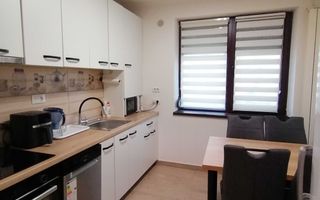 BRASADAS vinde ap 2 cam PARTER Careiului LIDL. - Poză 4