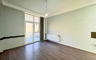 Spațiu comercial de închiriat (tip SAD)| Terasa + Parcare | Iosefin | Comision 0 - Poză 1