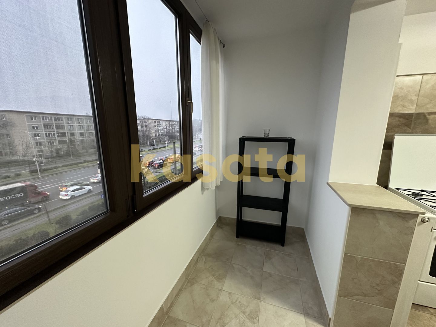 Apartament 2 Camere | Cotroceni | Renovat | Etaj Intermediar - Poză 13