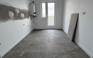Cel Mai Mare apartament de 3 Camere | 89 mp | 750 m Metrou Berceni - Poză 3