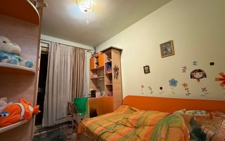 Apartament 3 camere, centrală proprie – Basarabia / Lia Manoliu - Poză 3