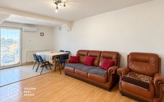 Casa cu 4 camere in Gai - Poză 4