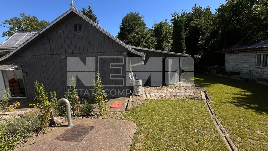 Casă + Curte 482 Mp | Suceava /Zona Primărie | 140.000Euro - Poză 3