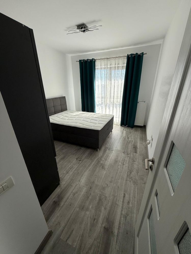 Apartament de vanzare | 2 camere-Exigent Plaza Faza 2 - Poză 8