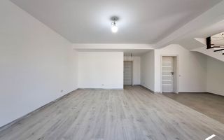 Vila P+1E, cu 5 camere, Paulesti - Poză 5