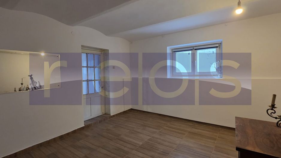 VANZARE 2 CAMERE  DEMISOL - POLONA - Poză 4