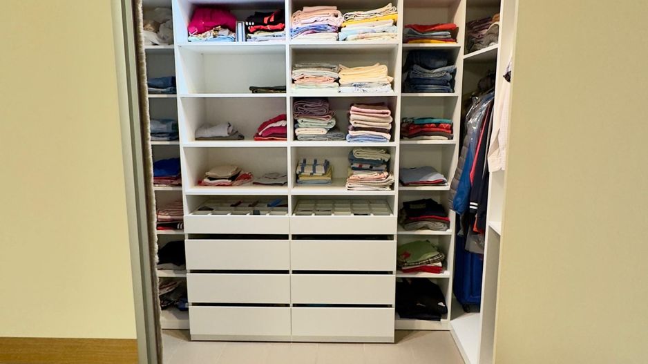 Vanzare casa 4 camere tip duplex Otopeni - Odaile, P+1+Pod, curte proprie ! - Poză 24