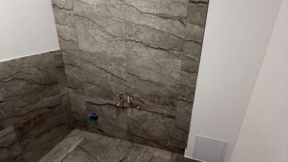 SPATIU COMERCIAL PREMIUM-DE INCHIRIAT153mp/SF.GHEORGHE/COVASNA - Poză 8