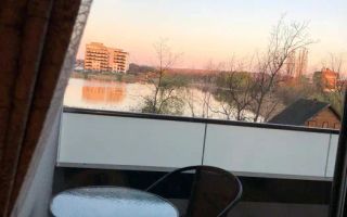 2 Camere decomadate, Park Lake,Iulius Mall,FSEGA,Bloc nou,Intre lacuri - Poză 6