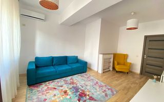 Apartament 2 camere - Bloc Nou - Brancoveanu | Loc parcare inclus - Poză 2