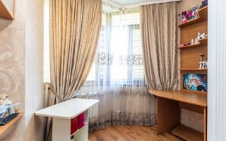 Vânzare, apartament, o cameră, str. Bogdan Voievod, Râșcani - Poză 6