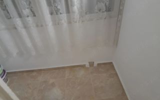 Garsonieră 1 cameră, 33 mp, Tătărași, etaj 4/9, mobilat și utilat - Poză 9