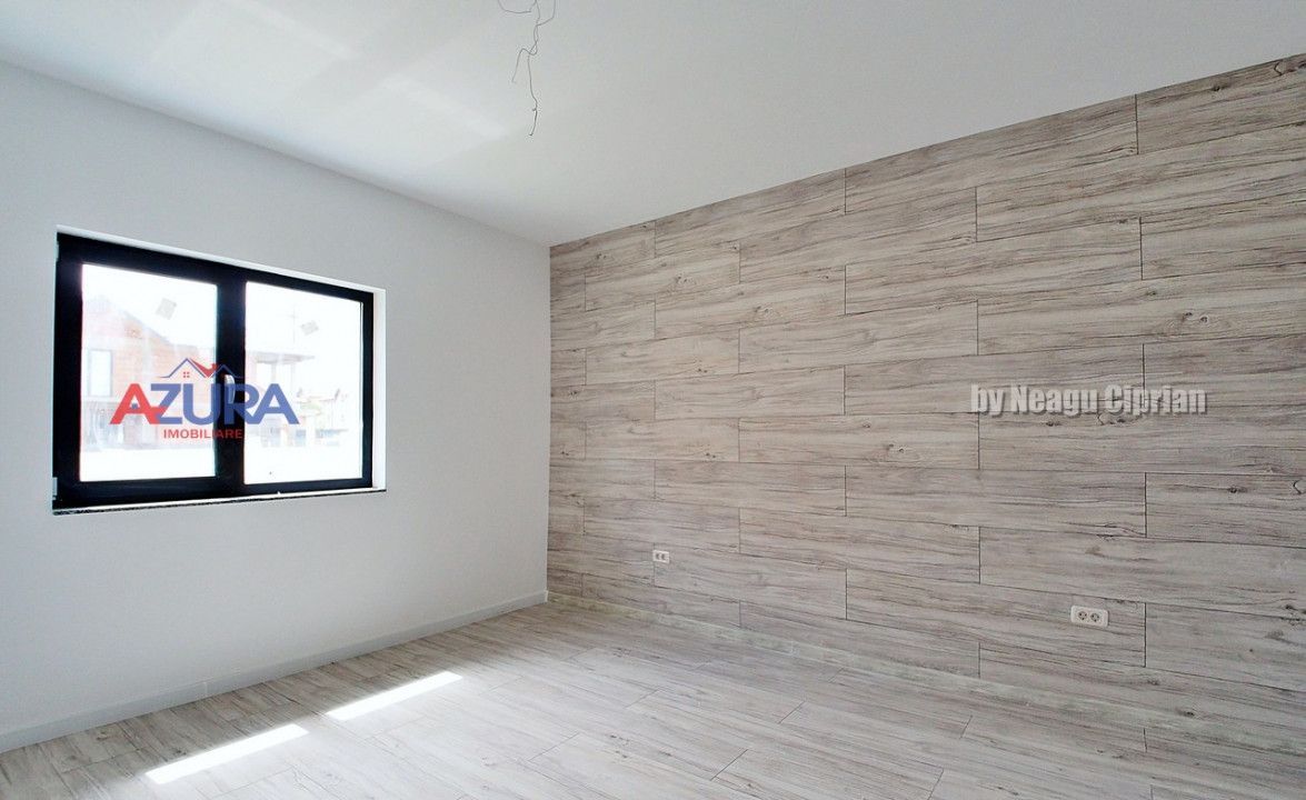 De vânzare case Târgul Săptămânal! - Poză 38