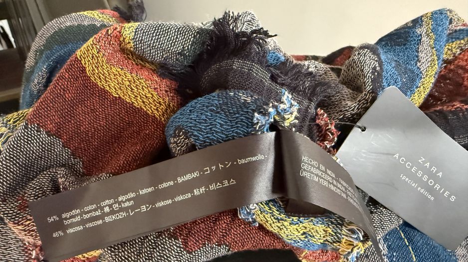 British School Iancu Nicolae apartament 4 camere imobil boutique - Poză 31