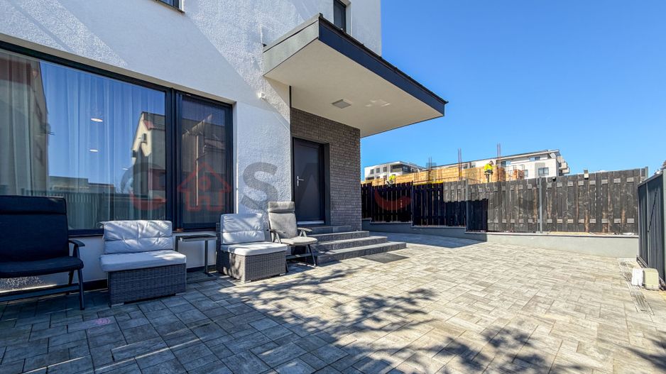 Casa ready to move in, Buna Ziua! - Poză 20