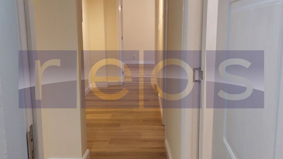 INCHIRIERE 2 CAMERE | P-TA VICTORIEI | IDEAL BIROU SAU REZIDENTA - Poză 5