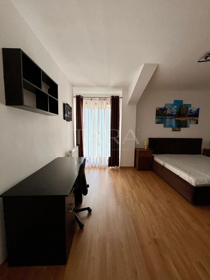 Locuință ideală 2 camere – Florești, zona Eroilor, aproape de facilită - Poză 7