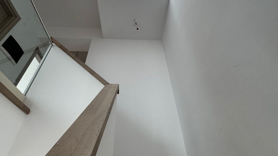 Vile Otopeni Odaile finisaje PREMIUM, 0% comision - Poză 11