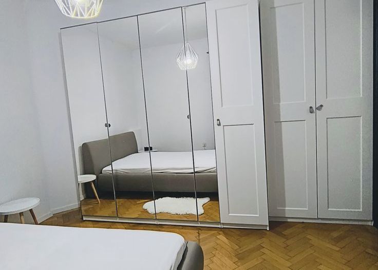 Apartament Universitate // Rosetti - Poză 4