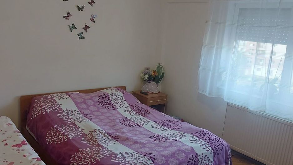 Apartament 2 camere Carpati 2 - Poză 3