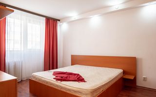 Vanzare apartament 4 camere, Pasajul Doamna Ghica - Poză 3
