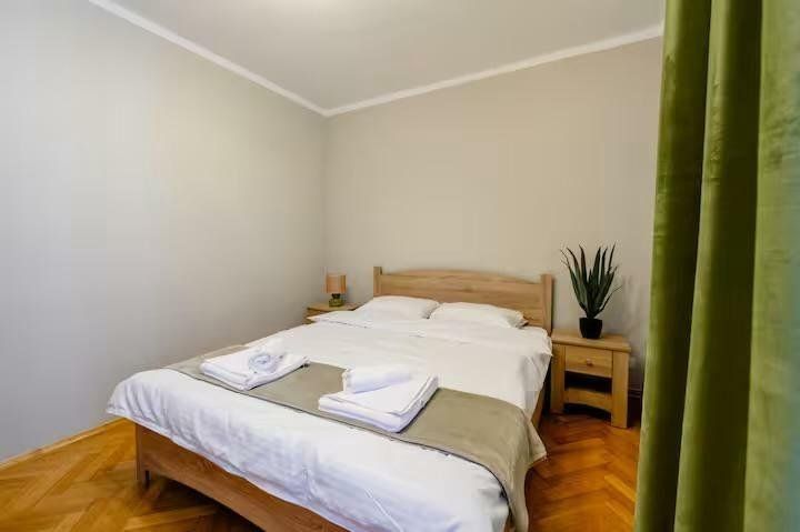 Apartament 2 camere Piata Unirii - Poză 4