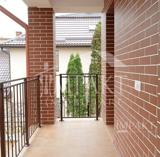 Casa individuala in cartierul Gheorgheni ! - Poză 15