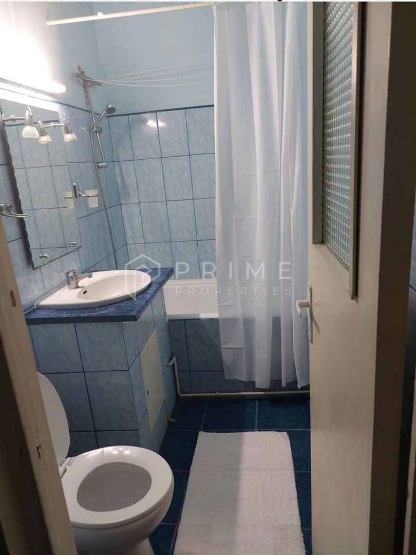 Oportunitate! Apartament cu 1 cameră - zona Tudor - Poză 4