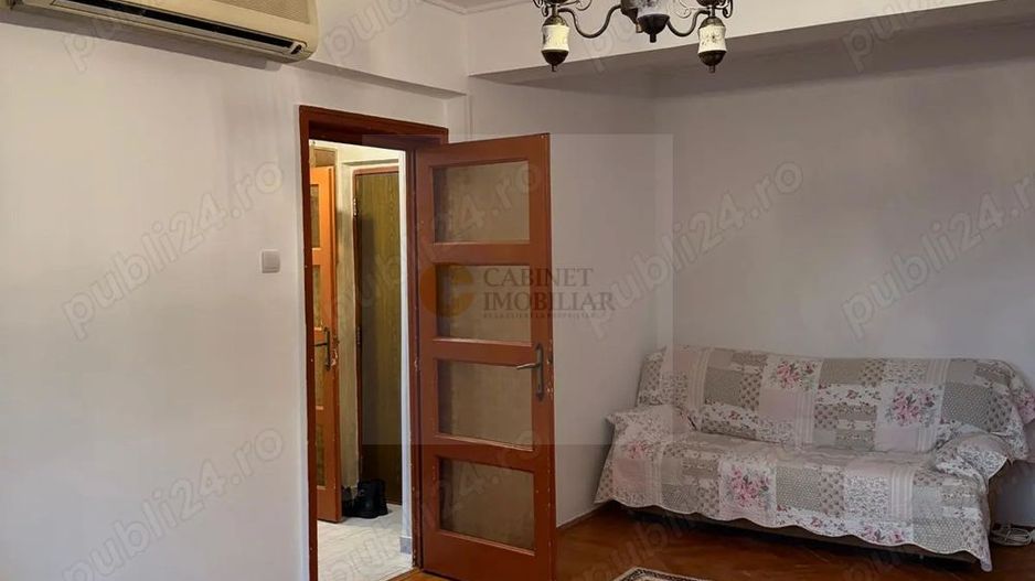 2 camere I Piata Romana - ASE I Etaj 2 - Poză 5