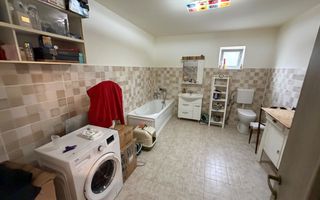 Comision 0%. Zid despartitor dublu. Mobilat - Poză 9