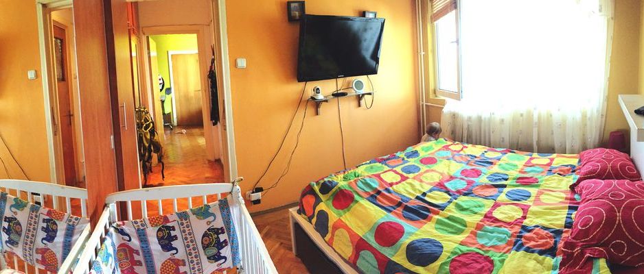 Apartament 2 camere Confortabil | Bucurestii Noi - Jiului - Poză 6