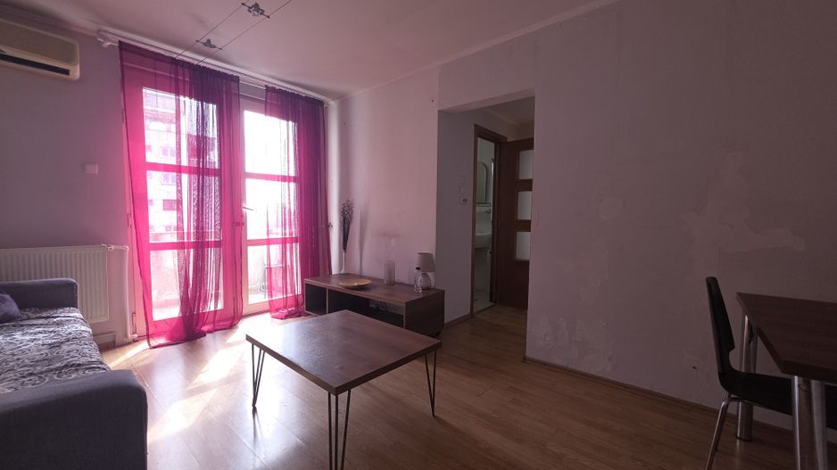 Apartament 3 camere ultracentral centrul vechi - Unirii - Poză 8