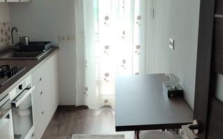 Apartament 2 camere în Apahida, etaj 3, bloc 2009 - Poză 5