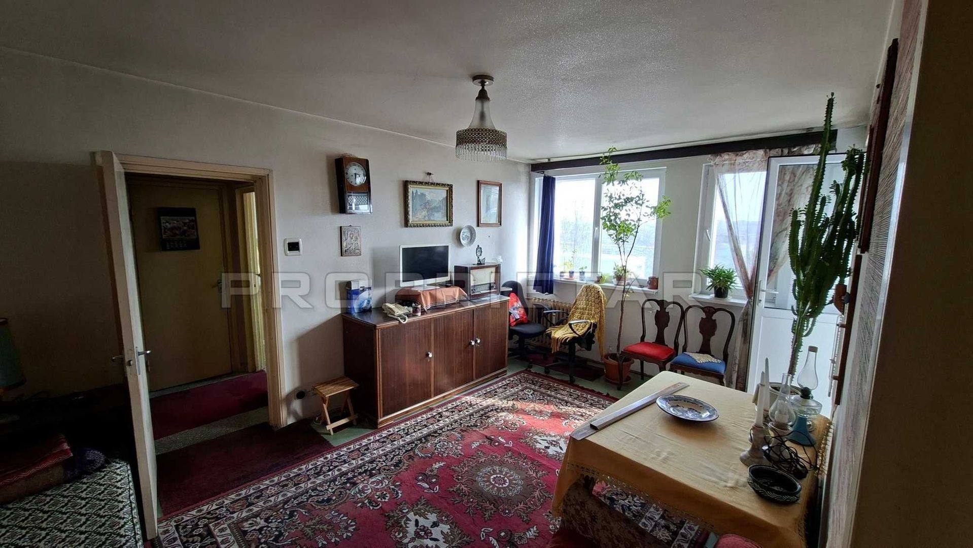 Apartament 2 camere Apusului - Poză 3