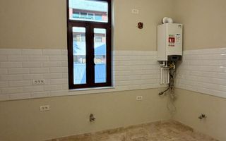 Apartament 4 camere Mihai Eminescu Piata Romana vila interbelica - Poză 8
