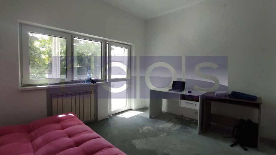 VANZARE 4 CAMERE | ZONA CALEA CALARASILOR- HALA TRAIAN - Poză 5