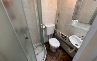 Garsoniera Drumul Taberei 18mp 8/10 7 minute metrou - Poză 5