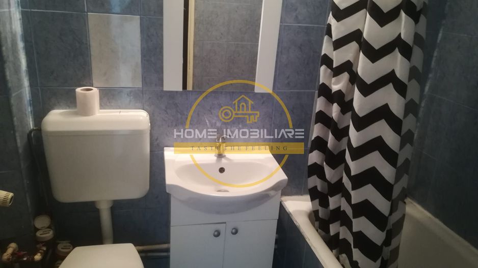 Apartament 1 Cameră Decomandat Lidl Nicolina - Poză 4