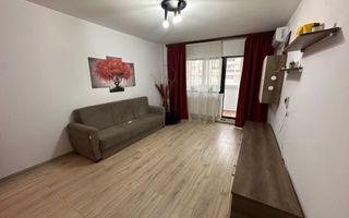 3 camere de închiriat, Lujerului – aproape de metrou și magazine - Poză 2