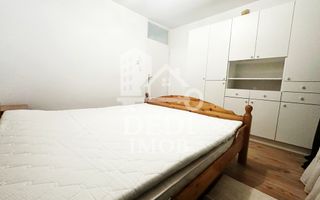 Inchiriez apartament Nufarul - Poză 8