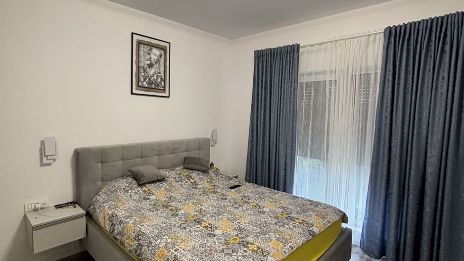 Lux și calitate la Sag - Poză 14