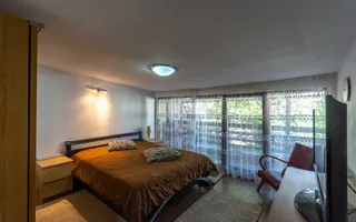 Colentina, Doamna Ghica, Obor, str. Popa Iancu, Casa 3 dormitoare - Poză 14